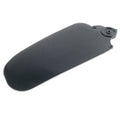 Hobie Kayak Rudder Blade Large for Pro Angler