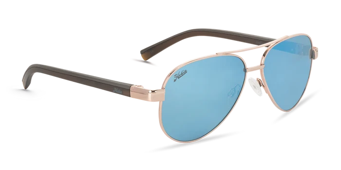 Hobie Loma RoseGold /Cobalt