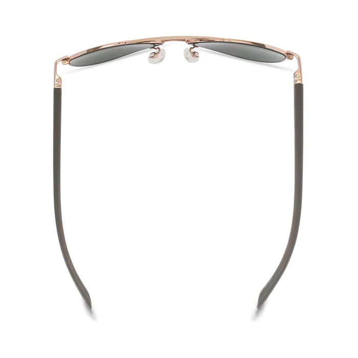 Hobie Loma RoseGold /Cobalt