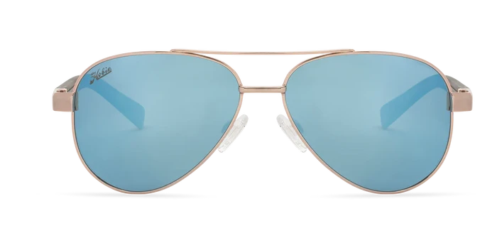 Hobie Loma RoseGold /Cobalt
