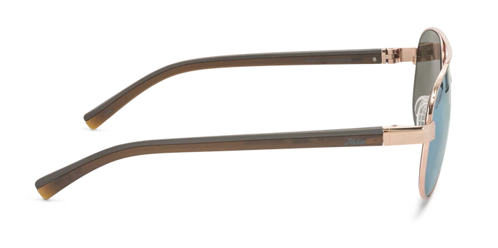 Hobie Loma RoseGold /Cobalt