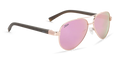 Hobie Loma RoseGold /Pink