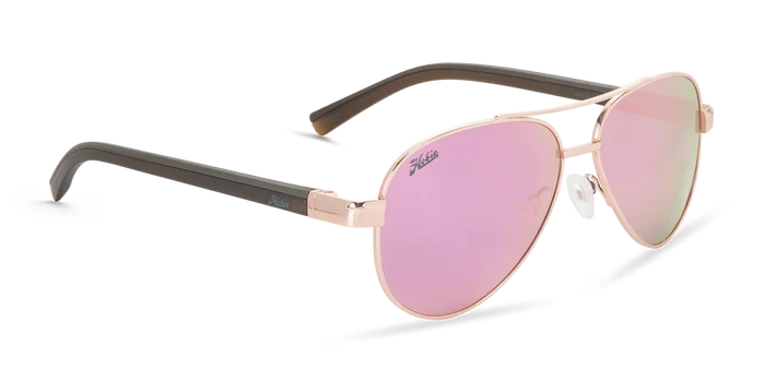 Hobie Loma RoseGold /Pink
