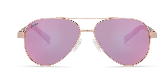 Hobie Loma RoseGold /Pink