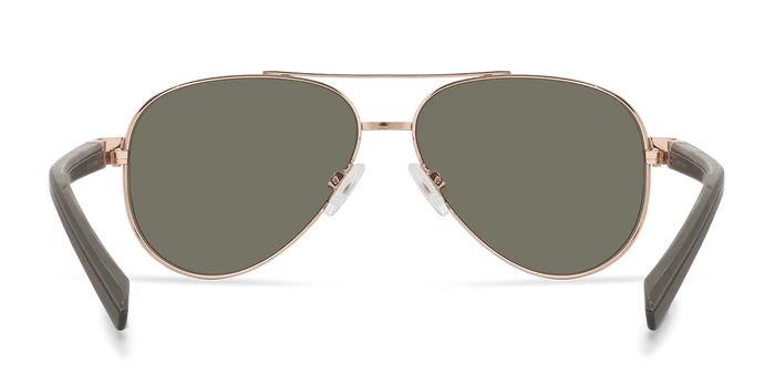 Hobie Loma RoseGold /Pink