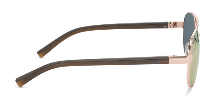 Hobie Loma RoseGold /Pink