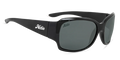 Hobie Mariposa Black/ Grey