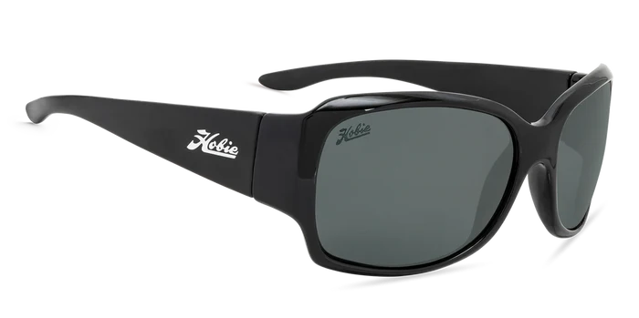 Hobie Mariposa Black/ Grey
