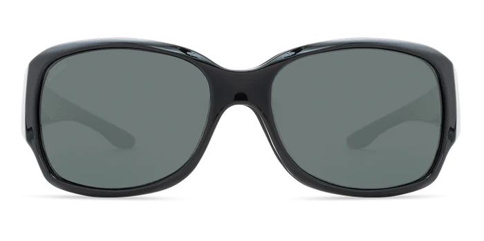 Hobie Mariposa Black/ Grey