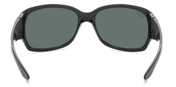 Hobie Mariposa Black/ Grey