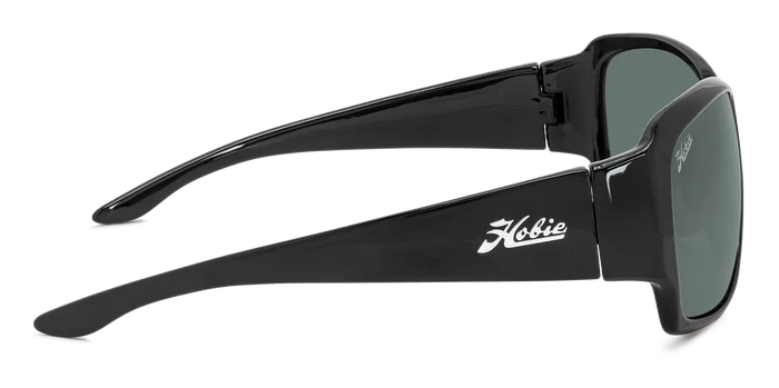 Hobie Mariposa Black/ Grey