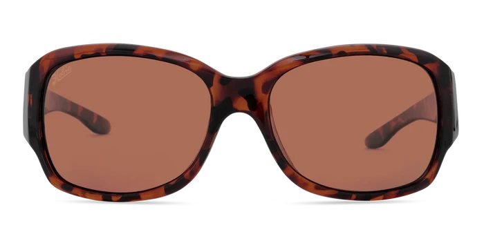 Hobie Mariposa Tortoise/ Copper