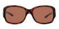 Hobie Mariposa Tortoise/ Copper