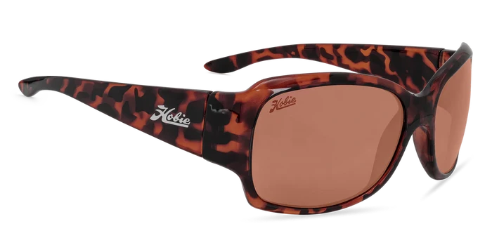 Hobie Mariposa Tortoise/ Copper