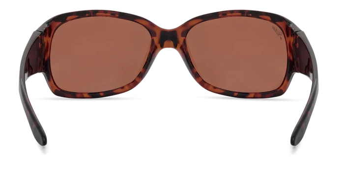 Hobie Mariposa Tortoise/ Copper