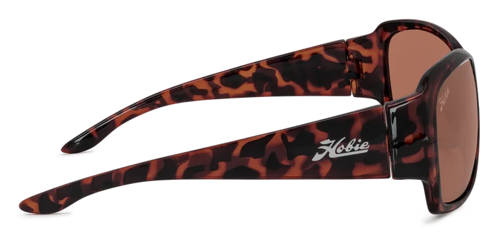 Hobie Mariposa Tortoise/ Copper