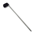 Hobie Mast Link - Turbo Mirage Drive Kick-Up