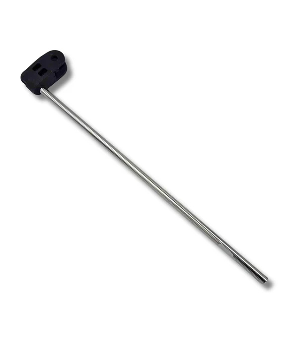 Hobie Mast Link - Turbo Mirage Drive Kick-Up