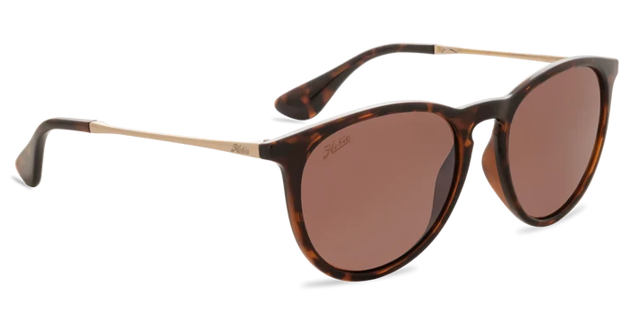 Hobie Maywood Tortoise/Copper