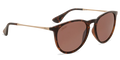 Hobie Maywood Tortoise/Copper