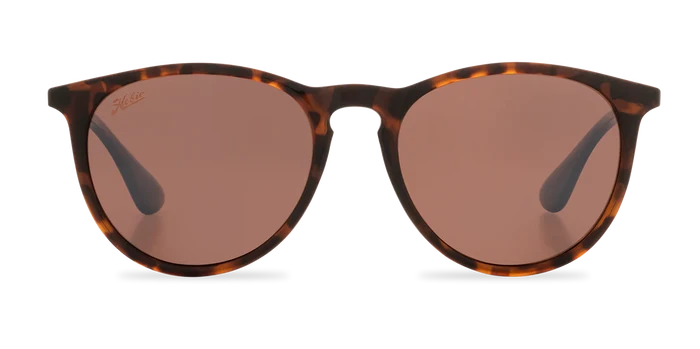 Hobie Maywood Tortoise/Copper