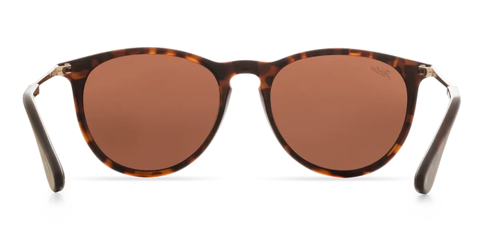 Hobie Maywood Tortoise/Copper