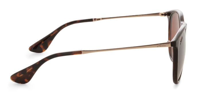 Hobie Maywood Tortoise/Copper