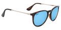 Hobie Maywood Tortoise/Grey Cobalt