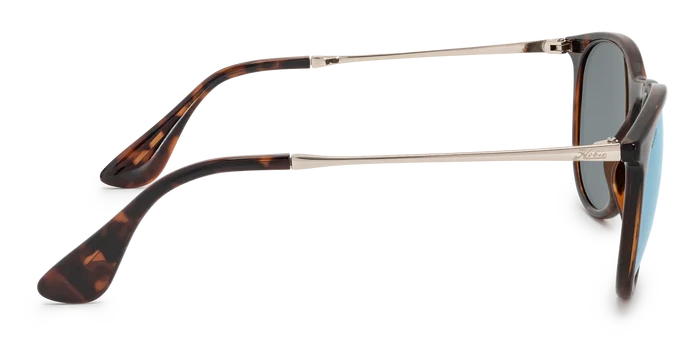 Hobie Maywood Tortoise/Grey Cobalt