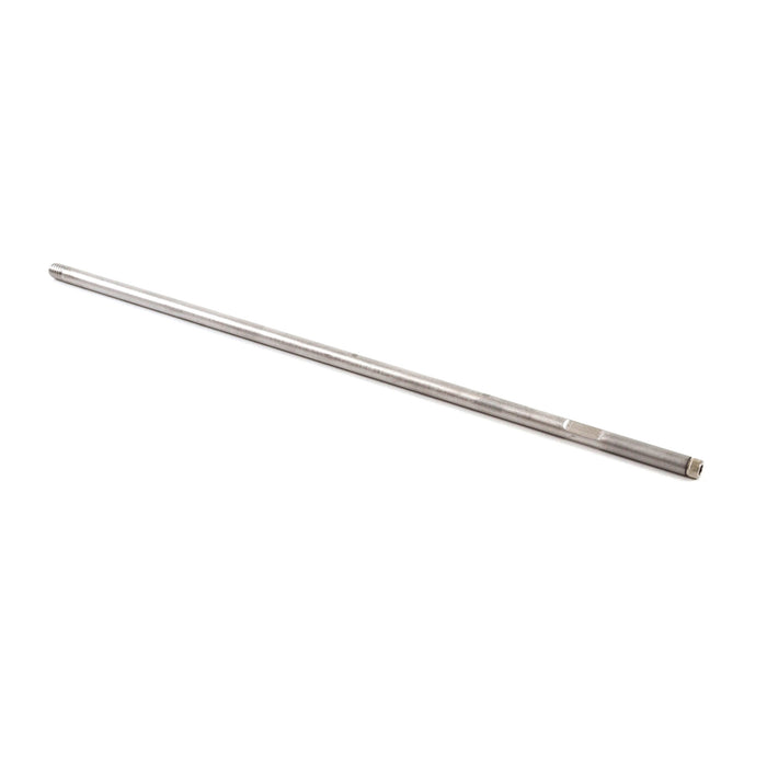 Hobie Mirage Drive 180 V2 Mast Turbo (Adjustable)
