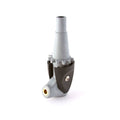 Hobie Mirage Drive GT Threaded Sprocket