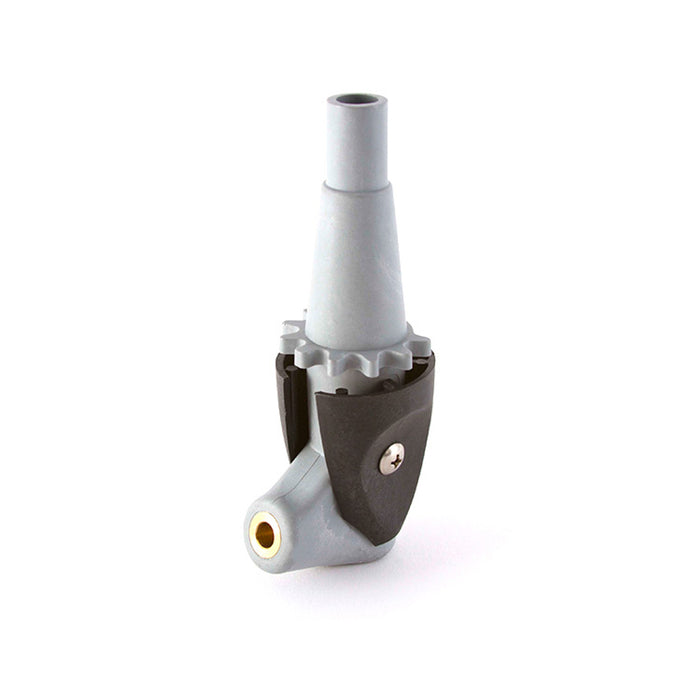 Hobie Mirage Drive GT Threaded Sprocket