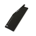 Hobie Mirage Fin MD180 V2 Standard (Single)