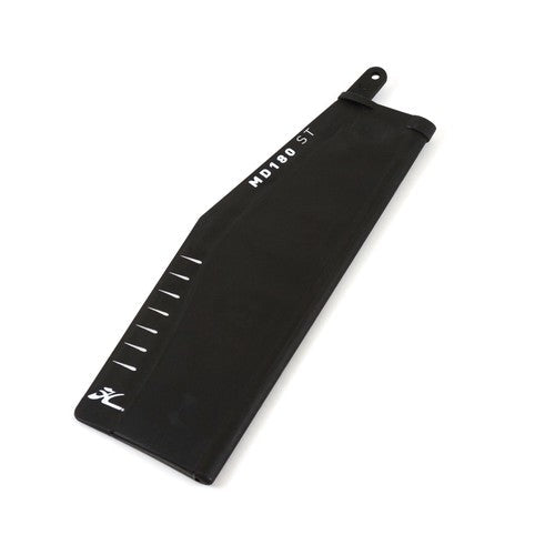 Hobie Mirage Fin MD180 V2 Standard (Single)
