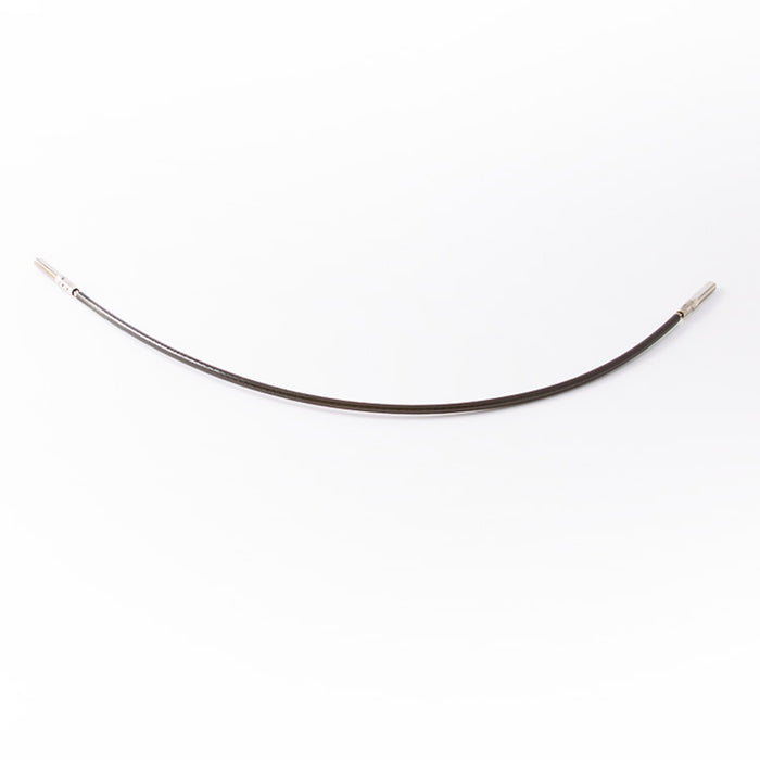 Hobie Mirage Idler Cable