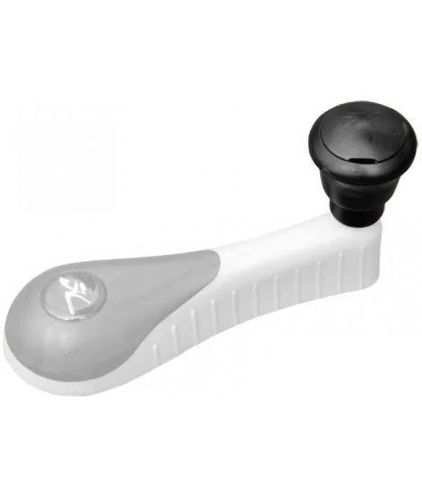 Hobie Mirage Steering Knob Assembly