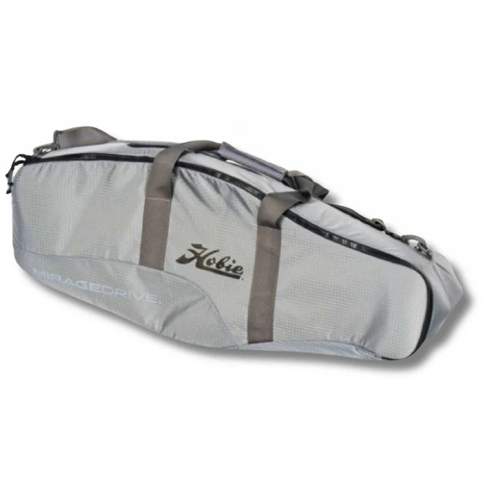 Hobie MirageDrive Carry Bag - Grey