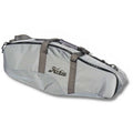 Hobie MirageDrive Carry Bag - Grey