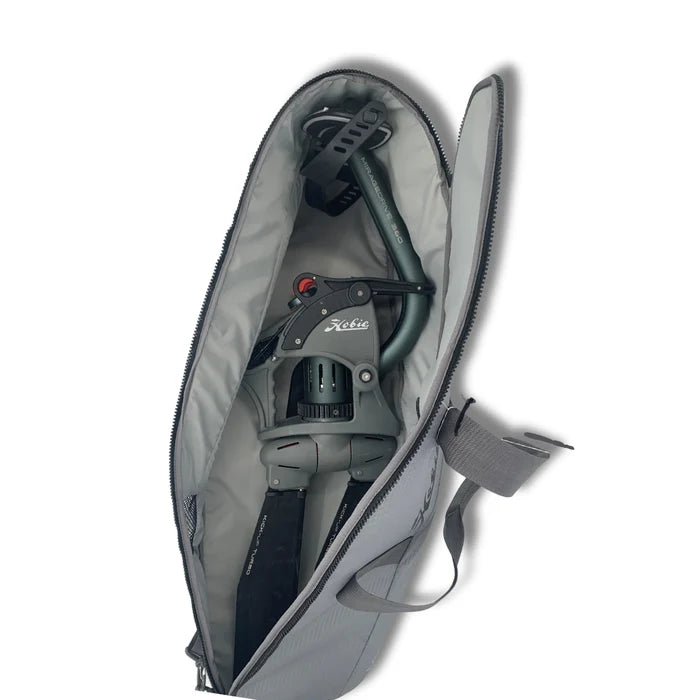 Hobie MirageDrive Carry Bag - Grey