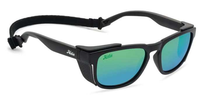 Hobie MonarchFloat Black/Green