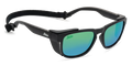 Hobie MonarchFloat Black/Green