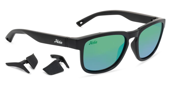 Hobie MonarchFloat Black/Green