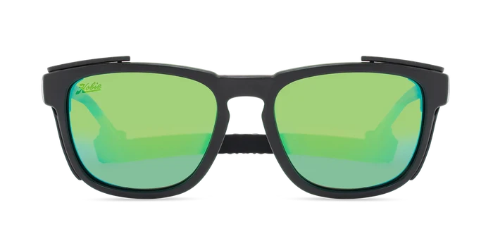 Hobie MonarchFloat Black/Green