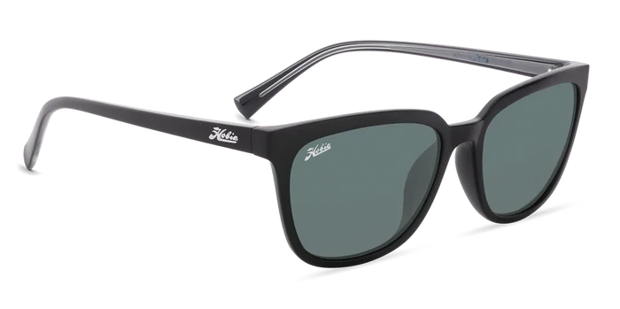 Hobie Monica Black/Grey