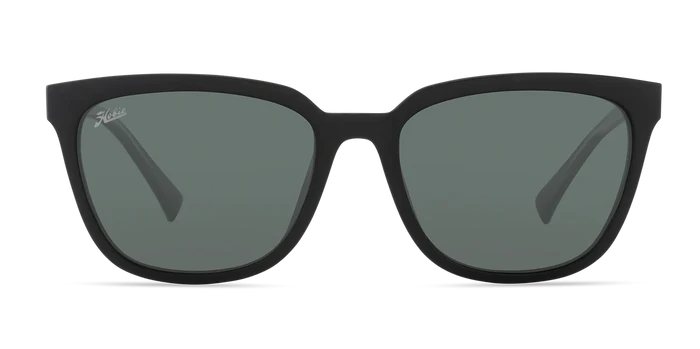 Hobie Monica Black/Grey