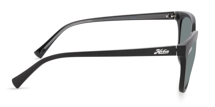 Hobie Monica Black/Grey