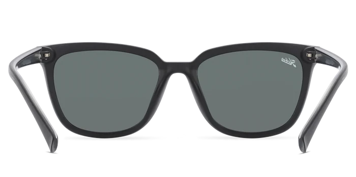 Hobie Monica Black/Grey