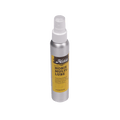 Hobie Multi Lube 4 oz.