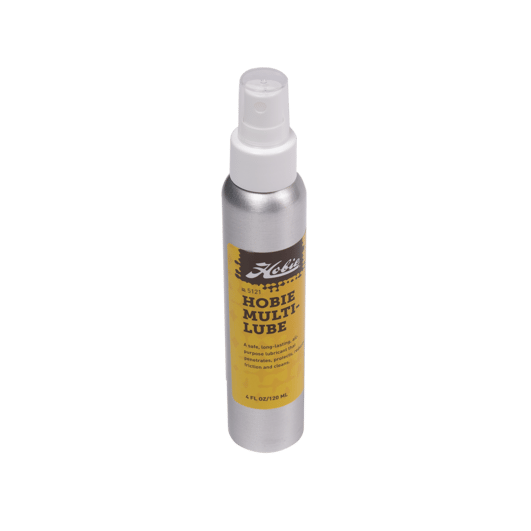 Hobie Multi Lube 4 oz.