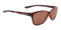Hobie Mya Tortoise/Copper Flash